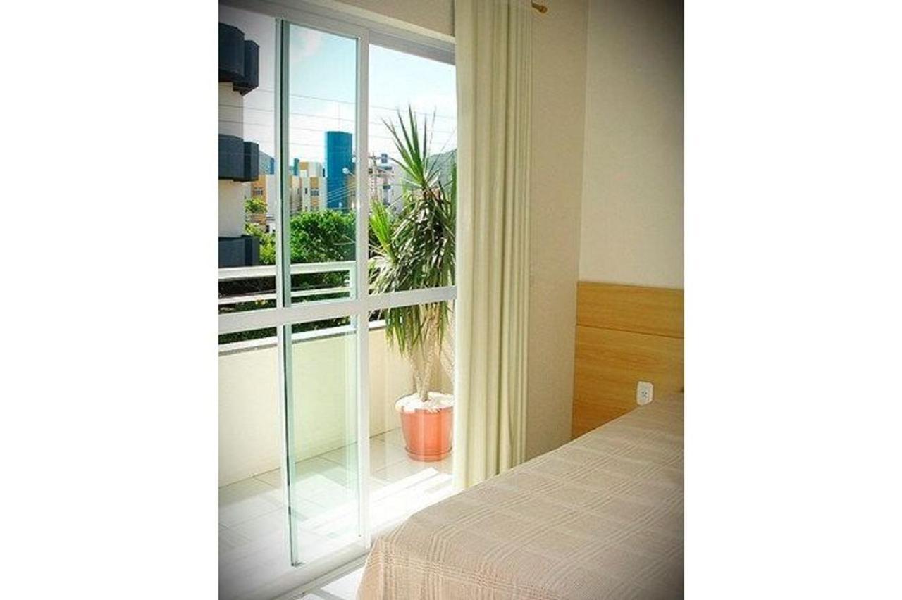 Residencial Gaivotas 06 - 1 Quartos - Melhor Custo Beneficio Ingleses Florianópolis Εξωτερικό φωτογραφία