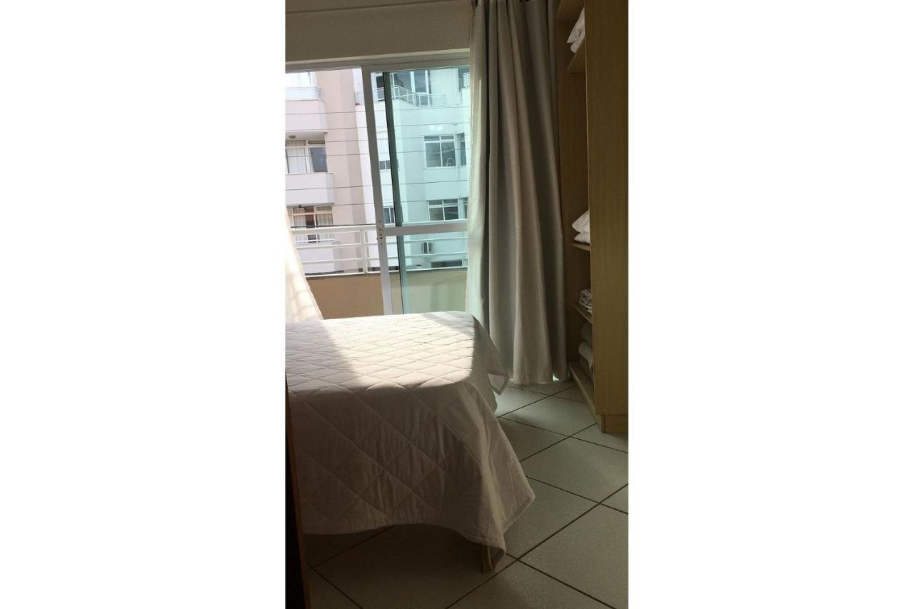 Residencial Gaivotas 06 - 1 Quartos - Melhor Custo Beneficio Ingleses Florianópolis Εξωτερικό φωτογραφία