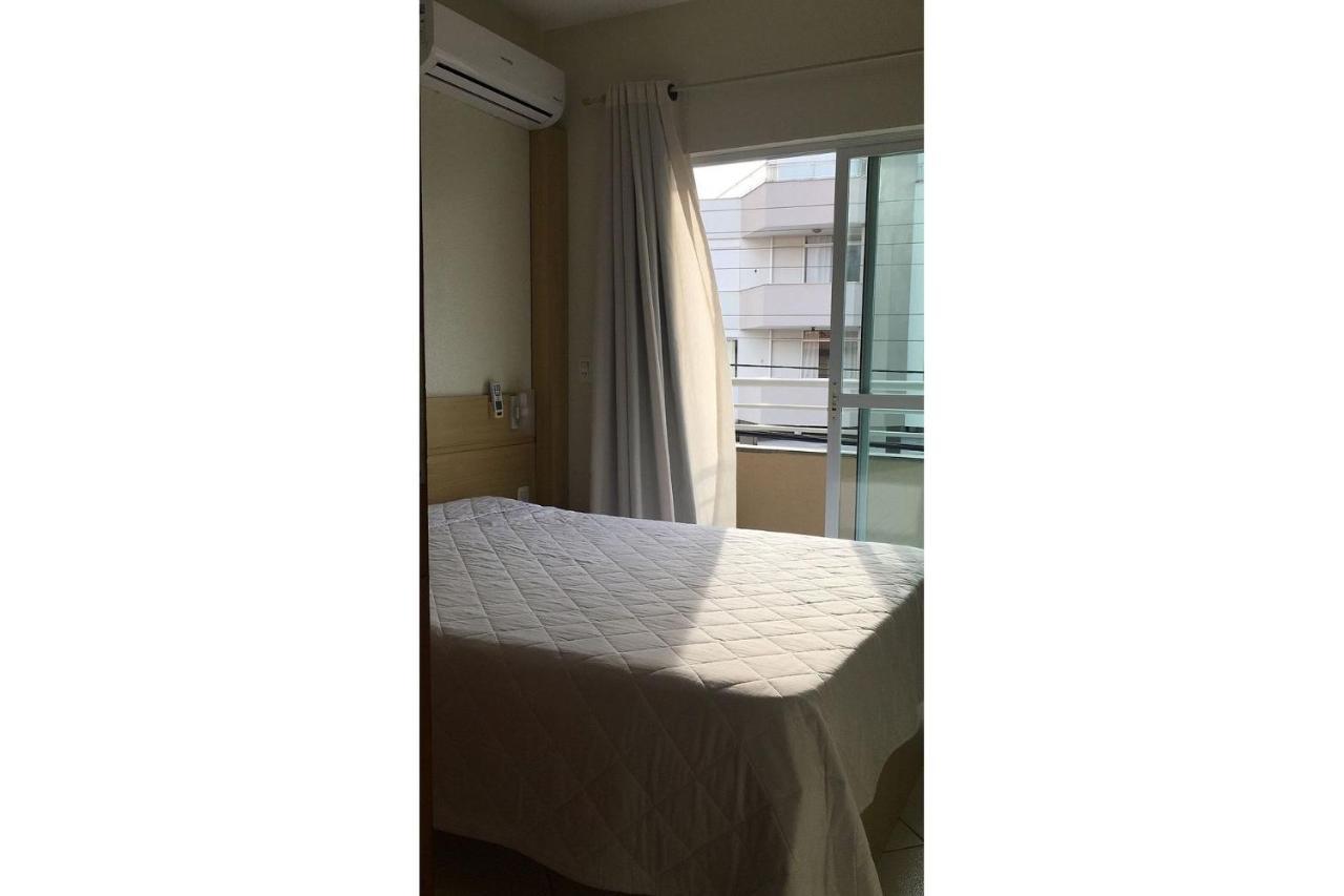 Residencial Gaivotas 06 - 1 Quartos - Melhor Custo Beneficio Ingleses Florianópolis Εξωτερικό φωτογραφία