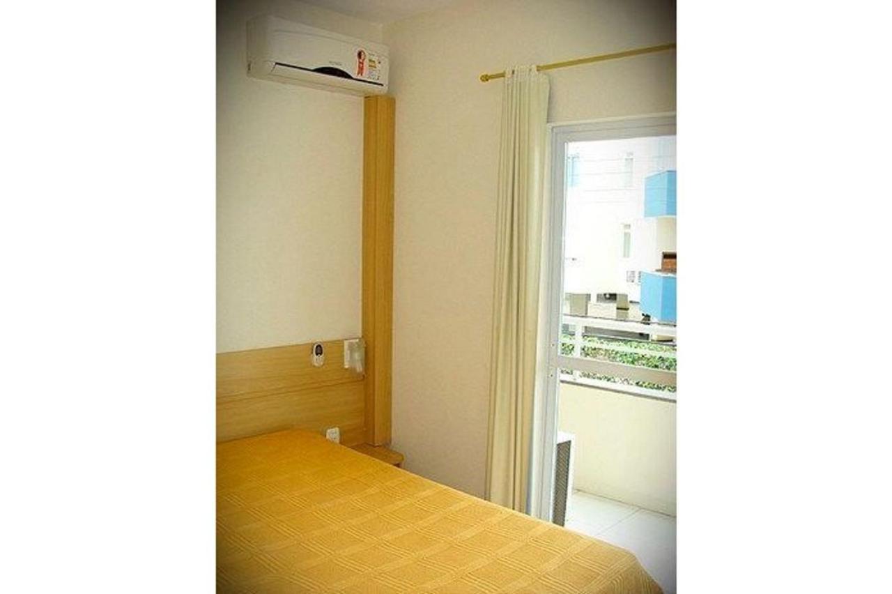 Residencial Gaivotas 06 - 1 Quartos - Melhor Custo Beneficio Ingleses Florianópolis Εξωτερικό φωτογραφία