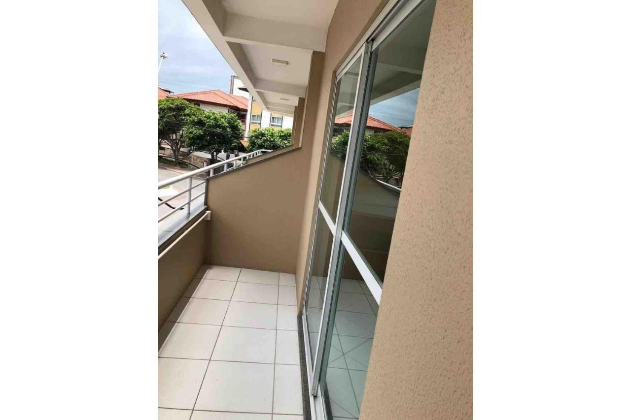 Residencial Gaivotas 06 - 1 Quartos - Melhor Custo Beneficio Ingleses Florianópolis Εξωτερικό φωτογραφία